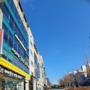 아이홀릭안경원 이미지