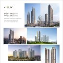 대구광역시립 두류도서관 이미지