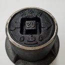 파워텍 주식회사 이미지