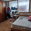 한아름아파트 101동 이미지