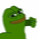 최씨네방앗간 이미지