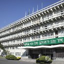 권씨농장 이미지