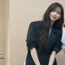 지구별무대 이미지