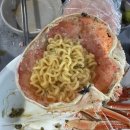 동해수산초장집 | [부산/ 강서구 신호동 맛집] 동해수산 대게 시세 내돈내산 후기