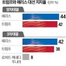 2024년 7월 25일 신문을 통해 알게 된 것들 이미지