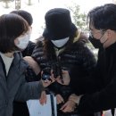 인천법원어린이집 이미지