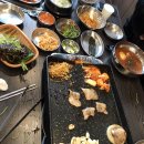 우리동네 냉삼겹 - 서구 | 우리동네 냉삼겹