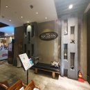 강동대로 이미지