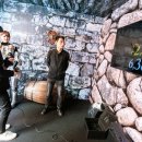 스마일게임존 이미지