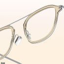 아이즈팝안경원 이미지