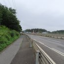 율촌주유소 이미지