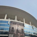 사랑가 | Don't say goodbye, 사랑가득했던 성규콘 LV4 3일간의 단상