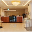 메디암요양병원 이미지