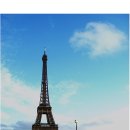 성희민박 이미지