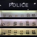 1001안경콘택트원당점 이미지