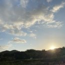 삼지연못 이미지