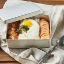 옛날돼지고기 - 화성시 행정서로3길 8-13 | 옛날돼지고기