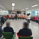 거봉요양보호사교육원 네이버블로그