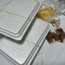 수경 수제만두 경북본점 이미지