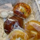 씨유김해외동함박점 | 김해 내외동 베이글 맛집 베이글러시 Best3 추천메뉴 맛후기