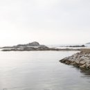 크로톤풀 빌라 이미지