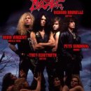 Immortal Rites - Morbid Angel 이미지