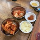 소3-5 | 대전여행 맛집 24시간 영업 원조태평소국밥 주말 웨이팅 솔직 후기