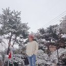 우진 이미지