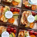 함열출장소 이미지