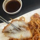 신미노래방 | 이월드맛집 신미조리해물찜 순살아구찜 후기