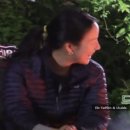 1980민박 이미지