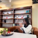 로맨스노래연습장 이미지