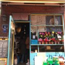 돈부리청년 이미지