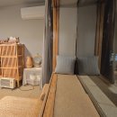 사계화 | [제주] 사계화 서귀포 독채 숙소 내돈내산 추천 후기 | 사계월