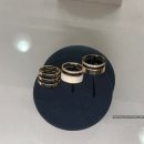 3623 | 레포시 반지 구매 후기｜베르베르 링 세 줄 쓰다 시티 컬러까지 산 이유