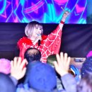 임실군민체육회관 이미지