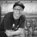 (주)새벽김치 이미지