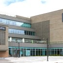 올누림센터(1~4층) 이미지