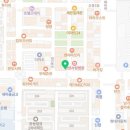 CU광양사랑점 이미지