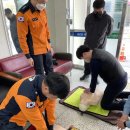 태전1동 행정복지센터 이미지