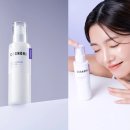 (주)그레이스 이미지