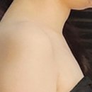 아나덴 슈가링왁싱 용인동백역점 네이버블로그
