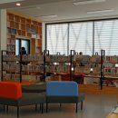 철쭉작은도서관 이미지