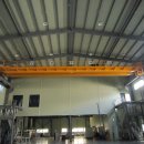 산막공단남4길 이미지