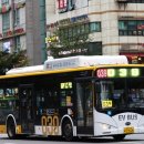 양일초등학교 이미지