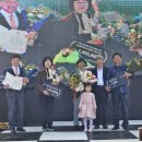 초원축산 이미지