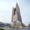 신중동역(7호선) 이미지