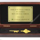 케이스나무