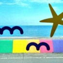 스테이독채 펜션 민박 이미지