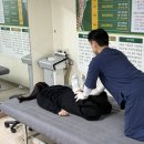 약손재활운동 | 천안 약손 / 바른몸 체형교정 센터에서 체형교정 받은 후기